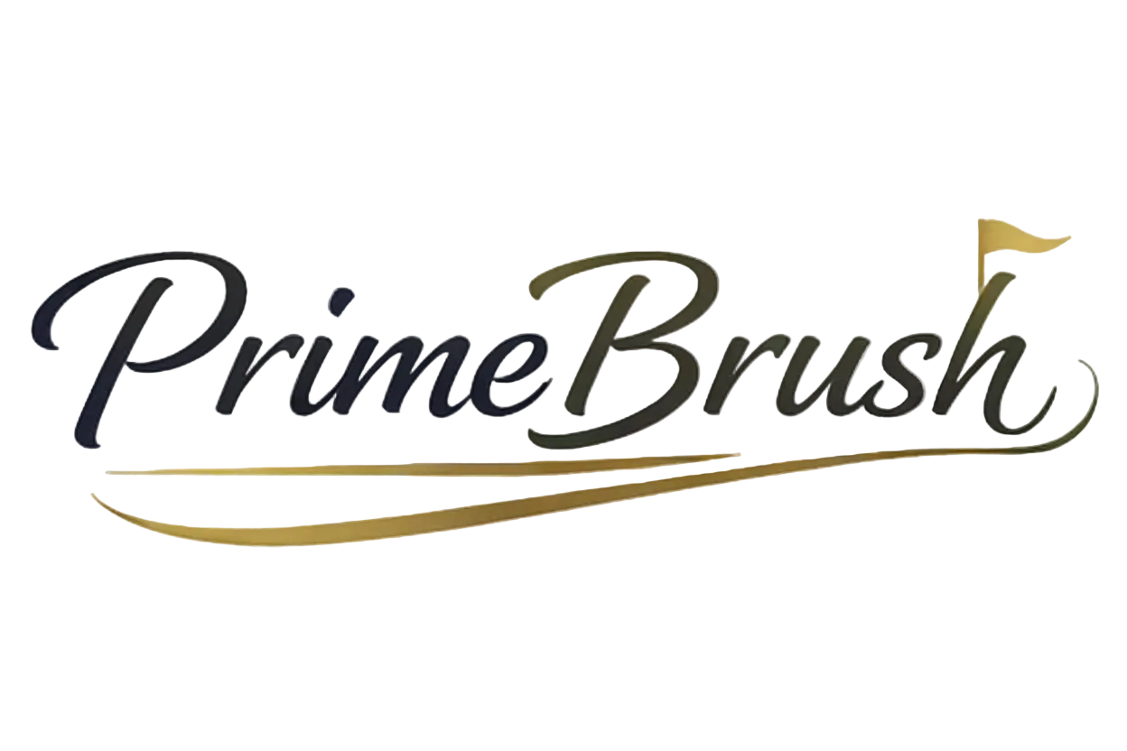 Mi tienda